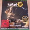 Fallout 76 -  Top Zustand ! 