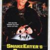 Snake Eater 2 -  Snake Eaters ...