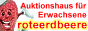 www.roteerdbeere.de  Auktionen f�r Erwachsene ab 18