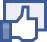 fb