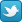 Folge roteerdbeere auf Twitter