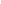 RoteErdbeere Auktionshaus