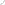 Online-Auktion