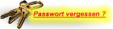 Passwort vergessen?