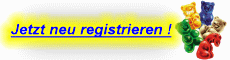 Hier kostenlos registrieren