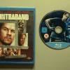 Contraband -  Mark Wahlberg - ...