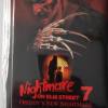 Nightmare on Elm Street 7 Medi...