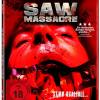 Saw Massacre