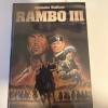 Rambo 3 Mediabook NEU