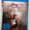THE CELL  2    (  UNCUT  )