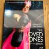 The Loved Ones Blu Ray Uncut