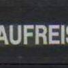Auktion �ffnen