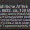 Auktion �ffnen
