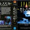 Auktion �ffnen