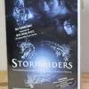 STORMRIDERS Storm Riders neu/o...