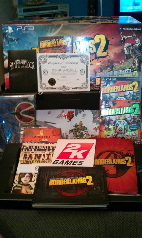 gamesspiele gamesspiele