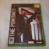 The Punisher Microsoft Xbox The Punisher Microsoft Xbox