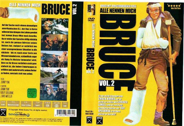 Bild1