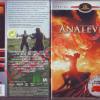 Anatevka -  2 DVD Special Edit...