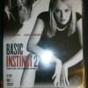 Basic Instinct 2 -  Sharon Sto...