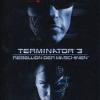 Terminator 3 -  2 DVDs -  NEU...