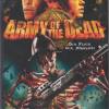 Army of the Dead -  Der Fluch ...