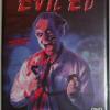 Evil Ed  |  Erstauflage  |  Un...