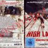 High Lane / DVD NEU OVP uncut