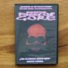 Best of Faces of Gore -  Shock... Best of Faces of Gore -  Shock...
