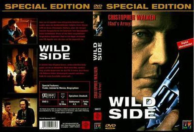 wild side mp4 download
