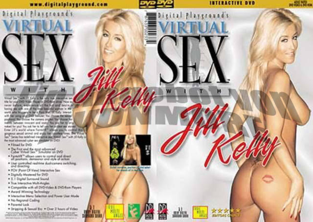 digital playground virtual sex with nicki minaj sex babes