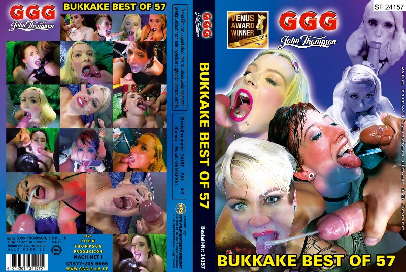 Brutal Facesitting 2021hd