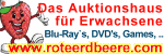 www.roteerdbeere.com - Auktionen auch fr Erwachsene ab 18