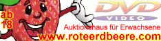 www.roteerdbeere.com - Auktionen auch fr Erwachsene ab 18