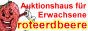 www.roteerdbeere.com - Auktionen auch fr Erwachsene ab 18