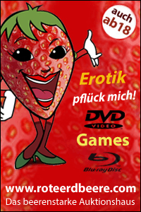 www.roteerdbeere.com - Auktionen auch fr Erwachsene ab 18
