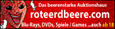 www.roteerdbeere.com - Auktionen auch fr Erwachsene ab 18