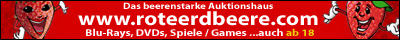 www.roteerdbeere.com - Auktionen auch fr Erwachsene ab 18