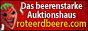 www.roteerdbeere.com - Auktionen auch fr Erwachsene ab 18