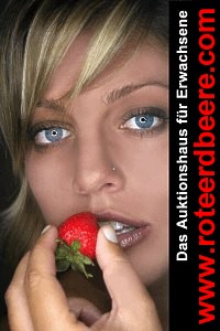 www.roteerdbeere.com - Auktionen auch fr Erwachsene ab 18