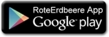 RoteErdbeere App