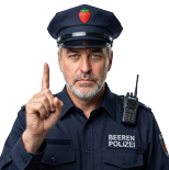 Auktionshaus RoteErdbeere