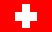 Schweiz