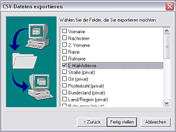 Export_csv