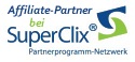 superclix