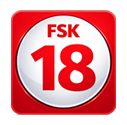 USK 18 Spiele / FSK 18 Filme
				verkaufen