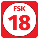 USK 18 Spiele / FSK 18 Filme verkaufen