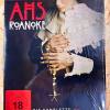 American Horror Story -  Roano...