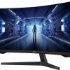 samsung gaming monitor G5