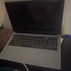 Apel Laptop